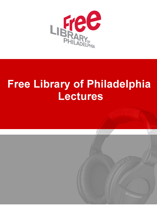 Title details for Free Library of Philadelphia Presents: Tavis Smiley - What I know for sure 10-17-06 by Tavis Smiley - Available